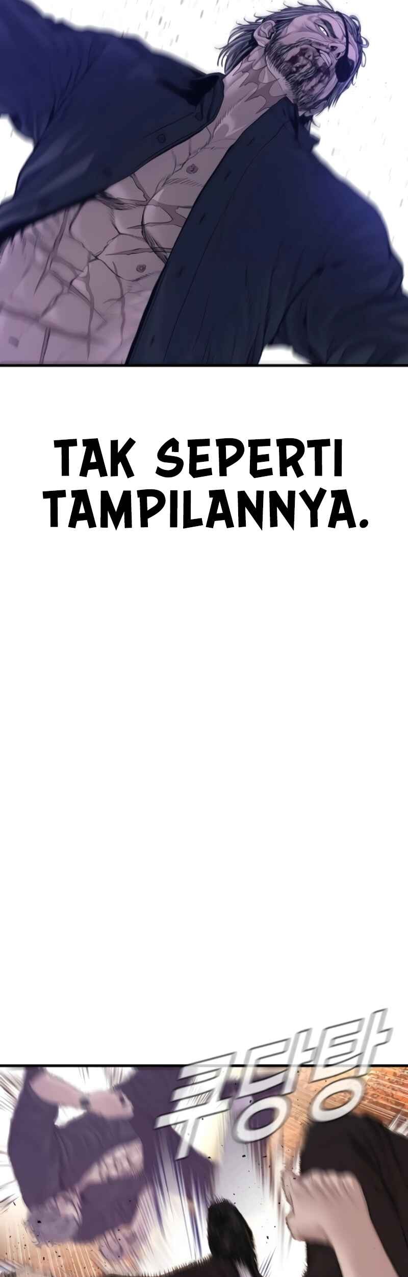 Manager Kim Chapter 184 Gambar 36