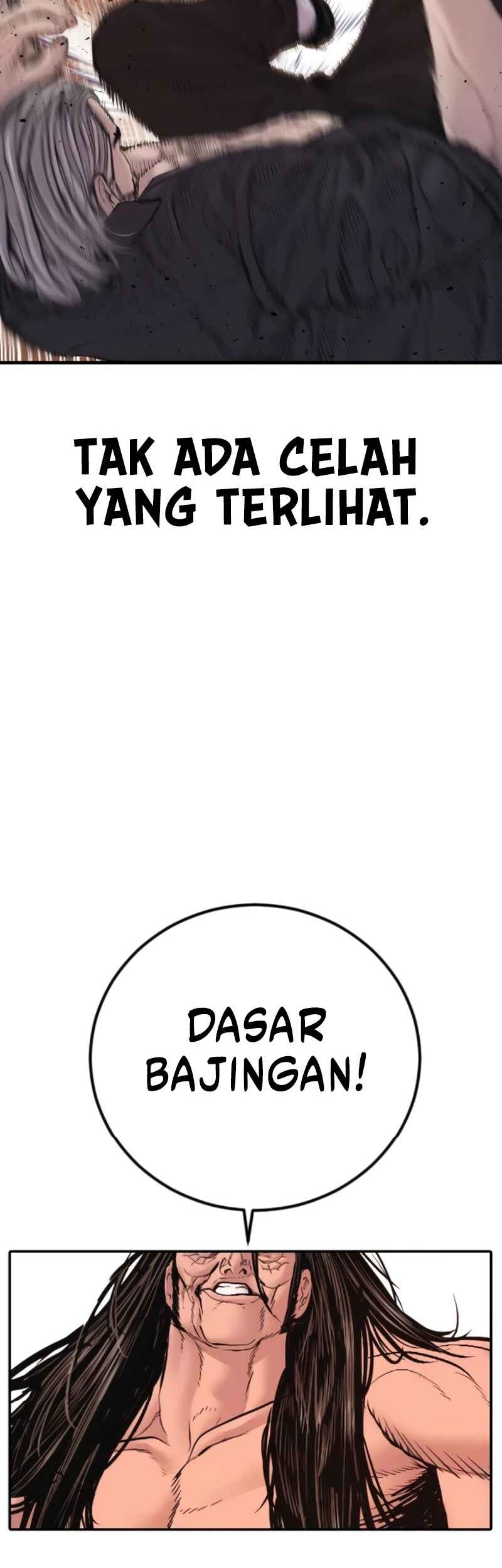 Manager Kim Chapter 184 Gambar 37