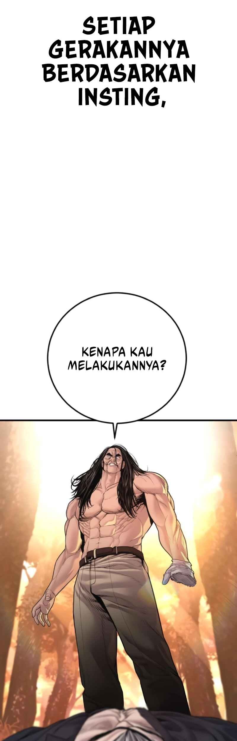 Manager Kim Chapter 184 Gambar 38