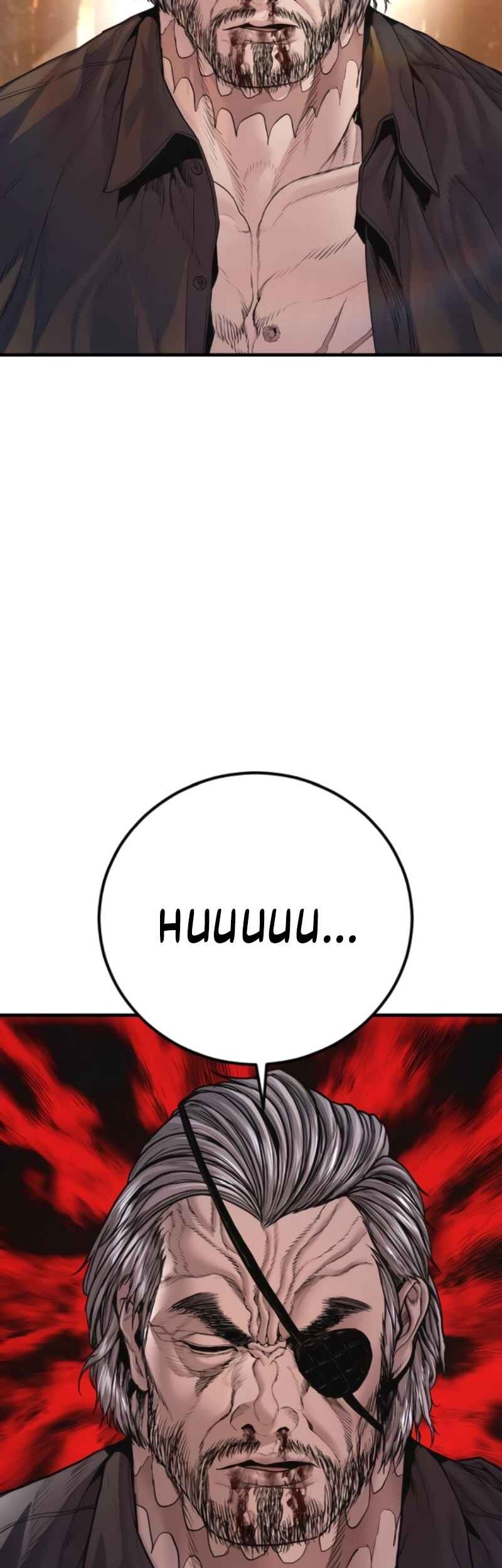 Manager Kim Chapter 184 Gambar 45
