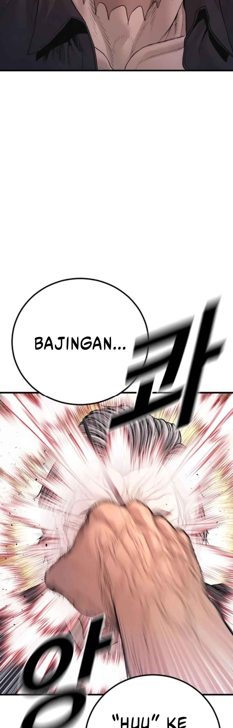 Manager Kim Chapter 184 Gambar 46