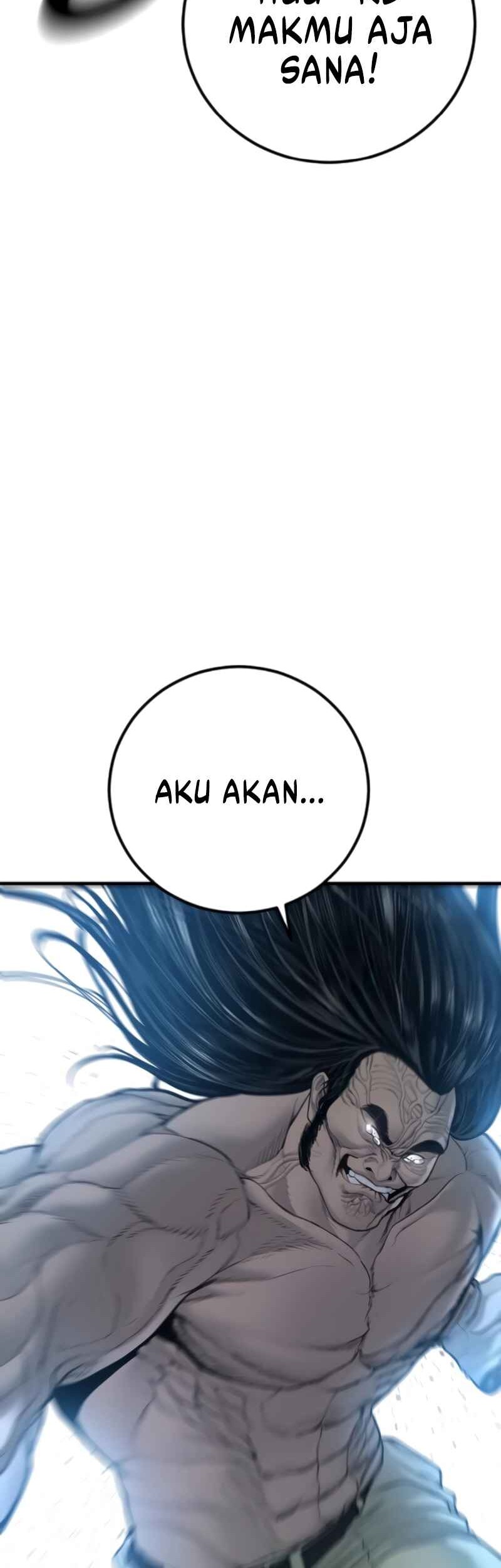 Manager Kim Chapter 184 Gambar 47