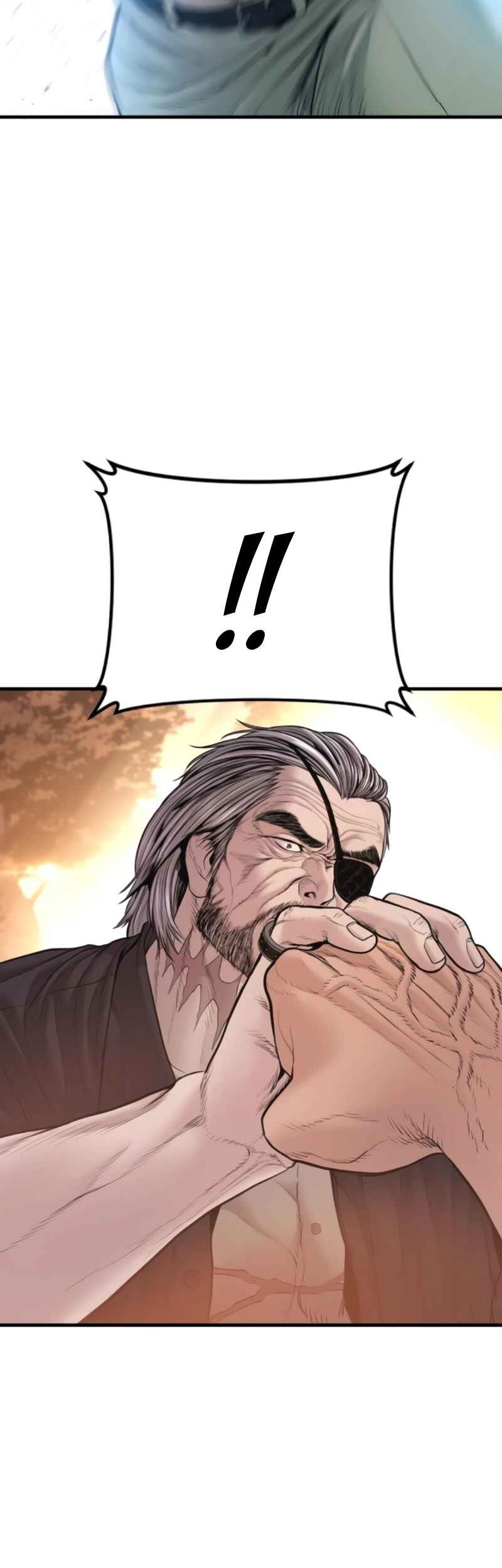 Manager Kim Chapter 184 Gambar 48