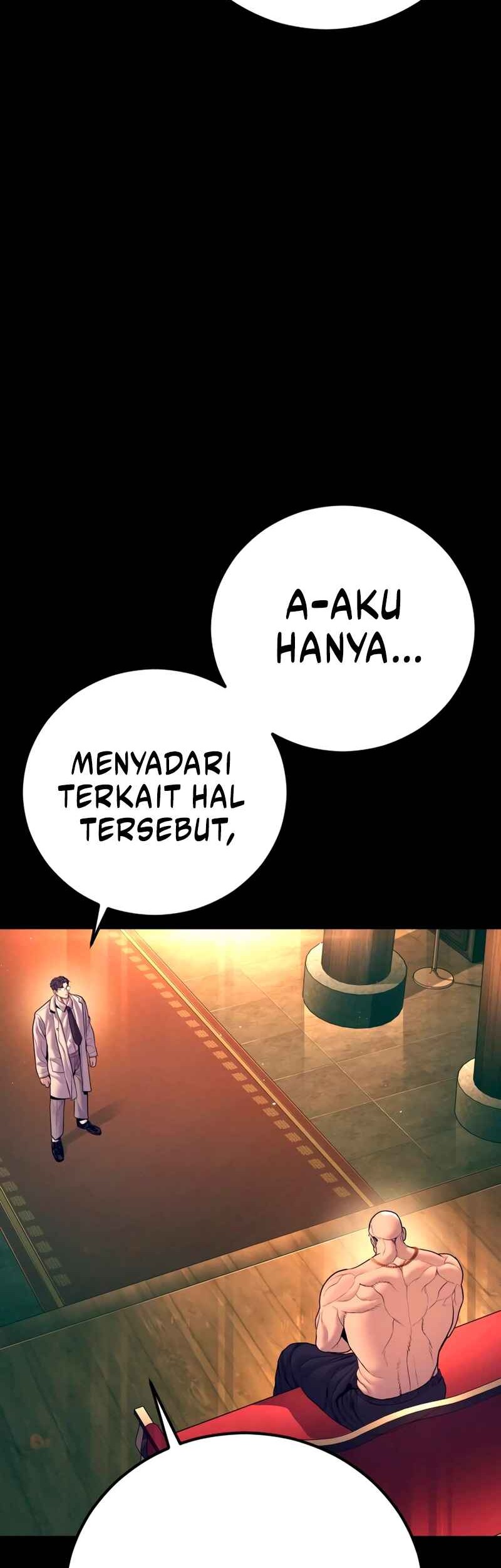 Manager Kim Chapter 185 Gambar 53