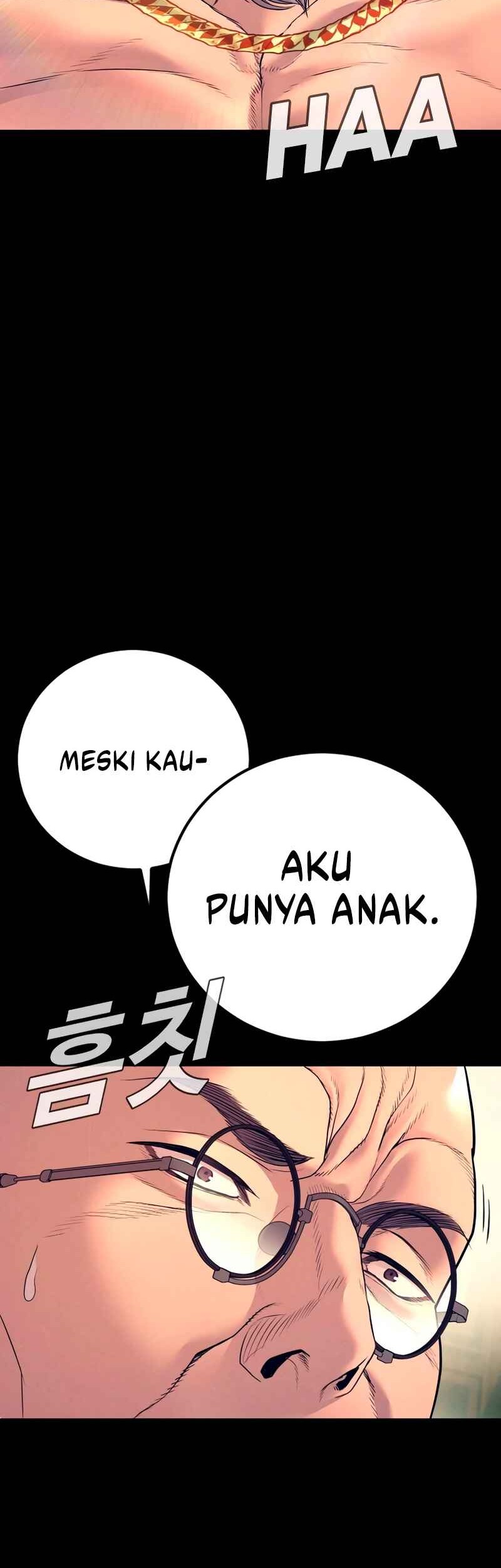 Manager Kim Chapter 185 Gambar 55