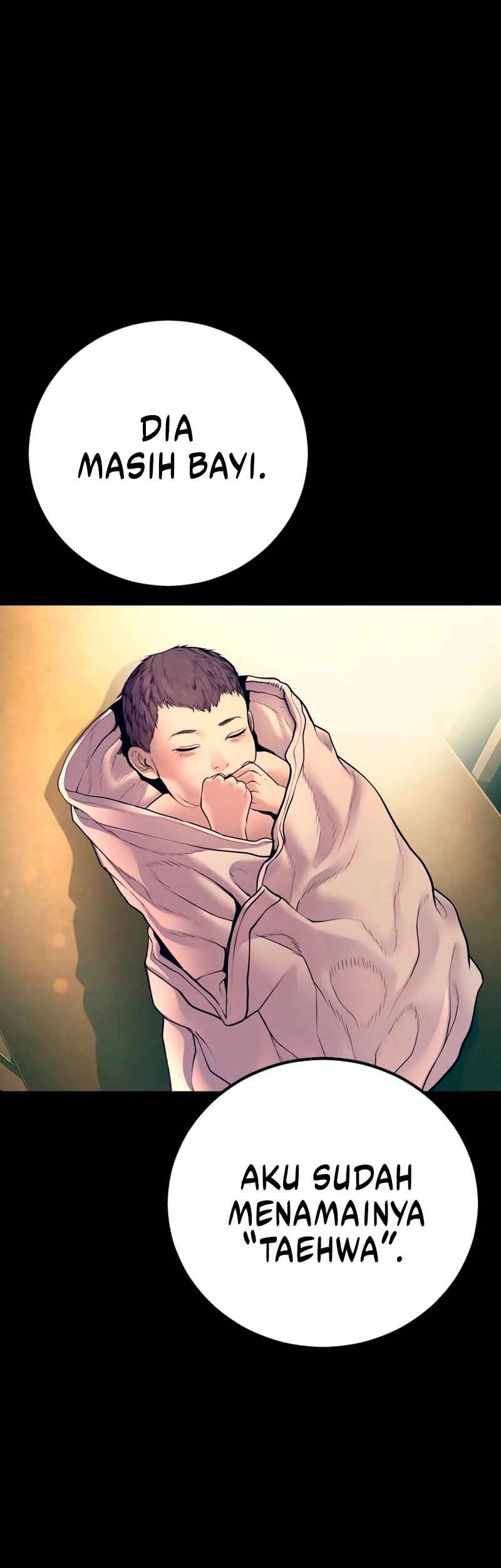 Manager Kim Chapter 185 Gambar 56