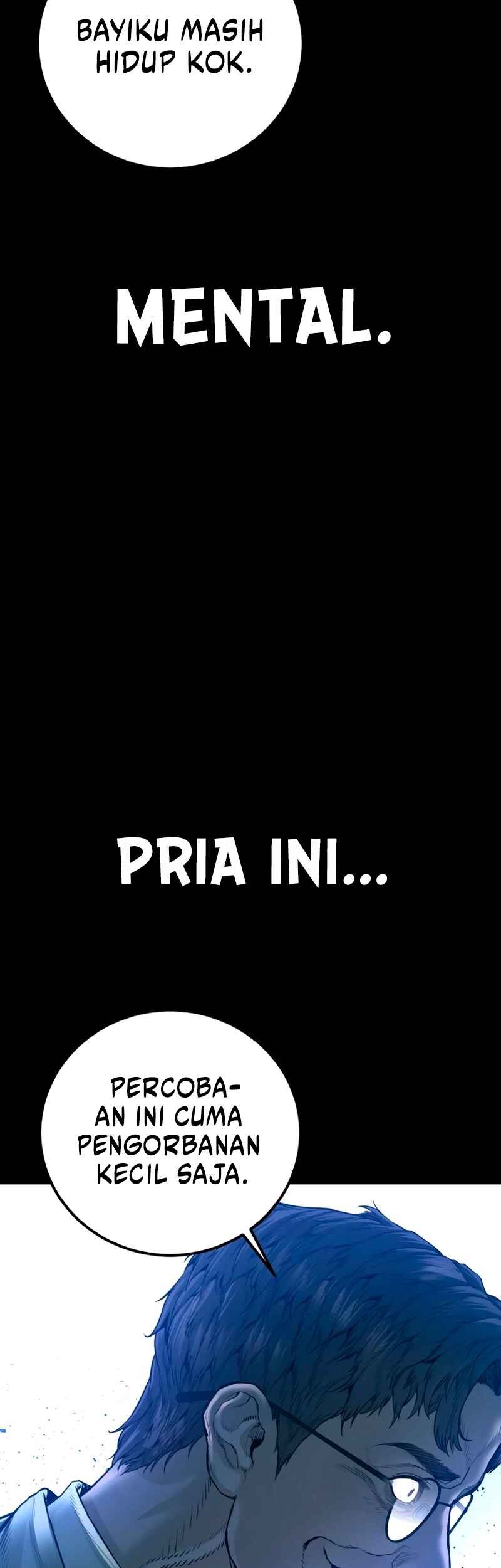 Manager Kim Chapter 185 Gambar 96
