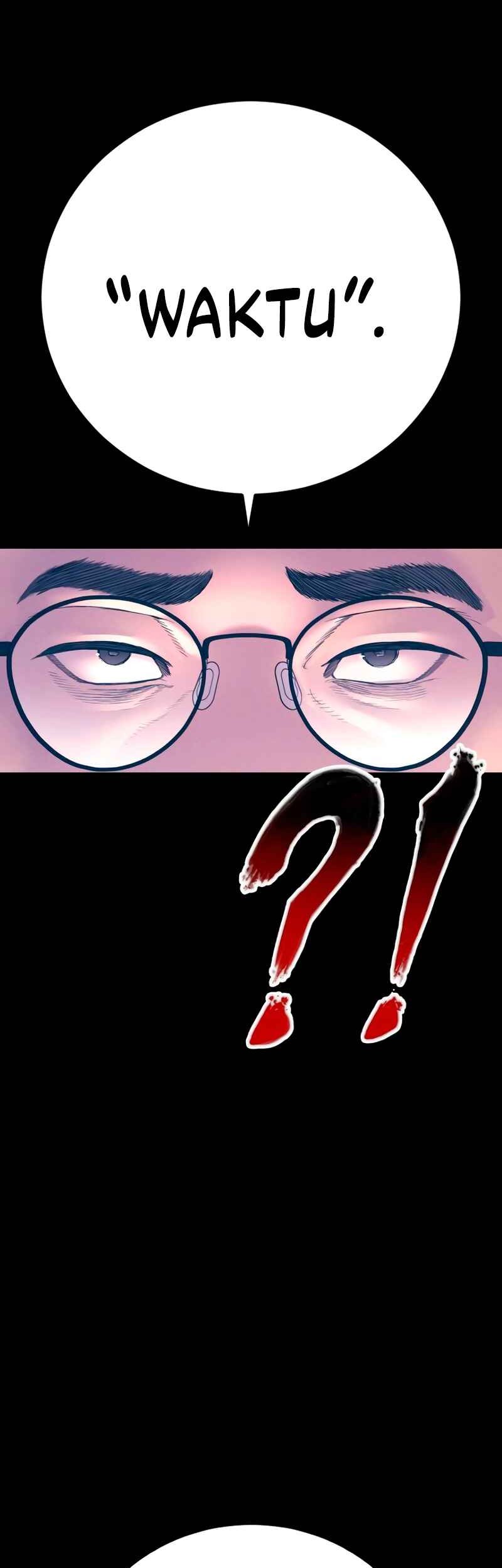 Manager Kim Chapter 185 Gambar 100