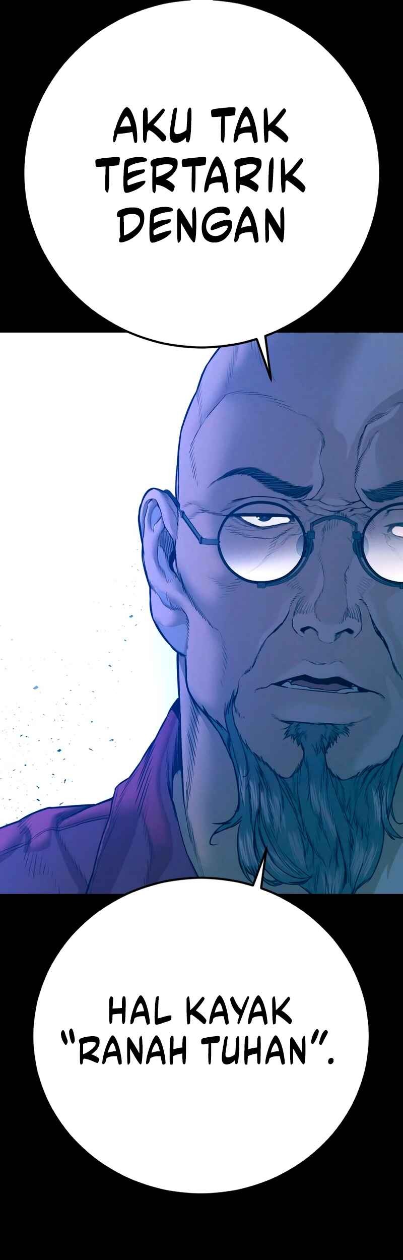 Manager Kim Chapter 185 Gambar 110