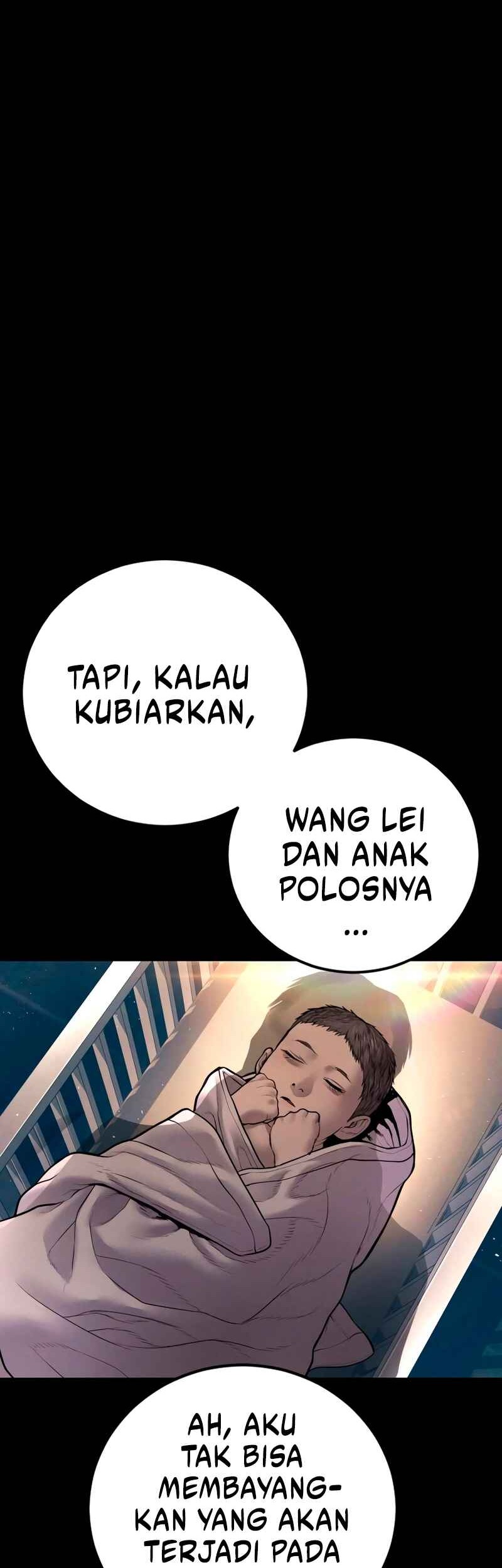 Manager Kim Chapter 185 Gambar 113