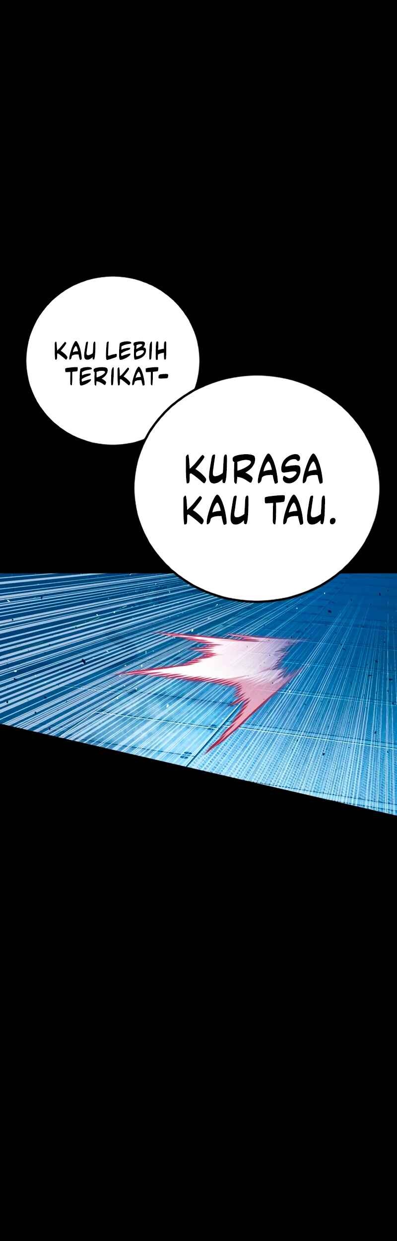 Manager Kim Chapter 185 Gambar 116