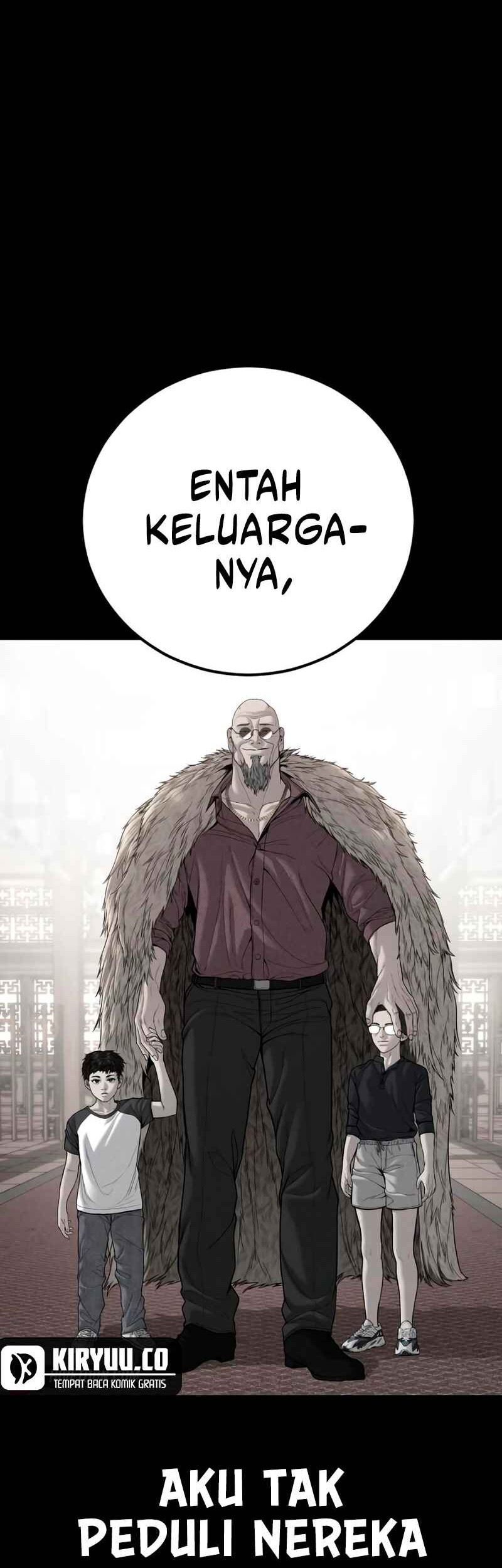 Manager Kim Chapter 185 Gambar 119