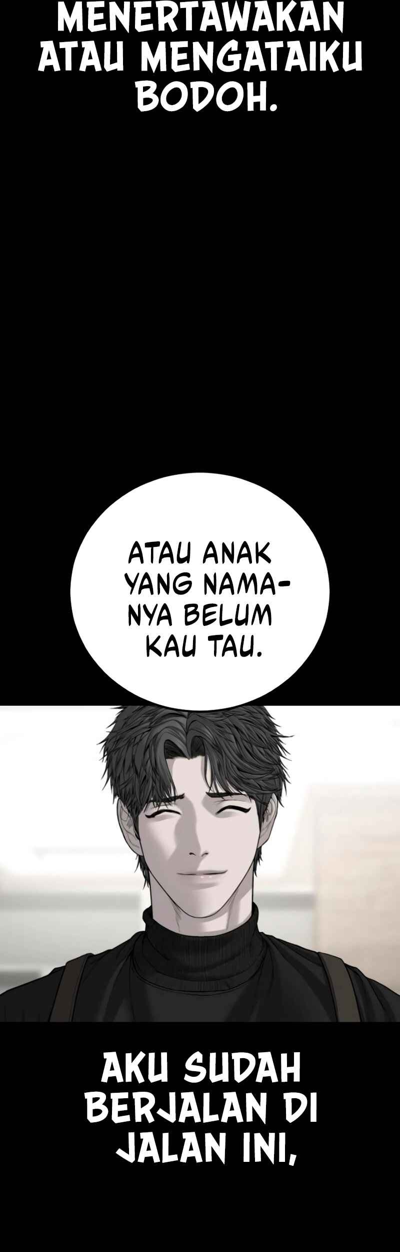 Manager Kim Chapter 185 Gambar 120