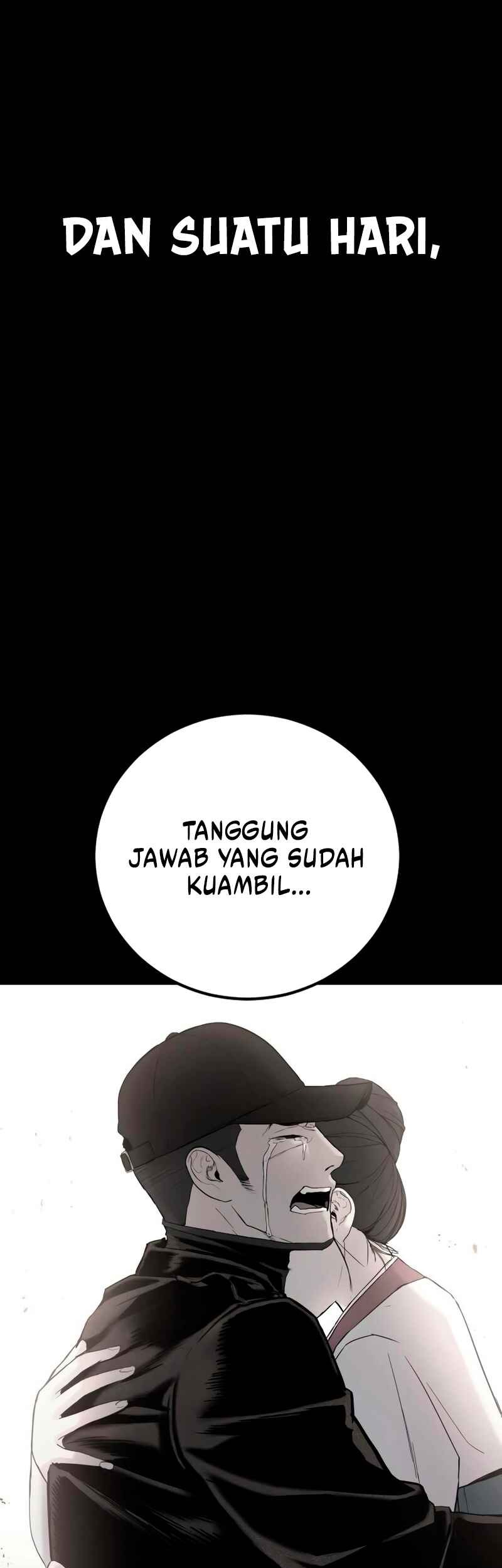 Manager Kim Chapter 185 Gambar 122