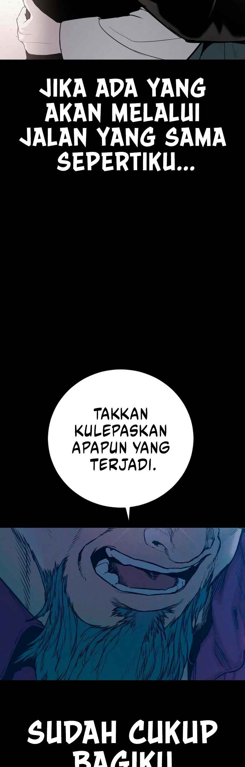 Manager Kim Chapter 185 Gambar 123