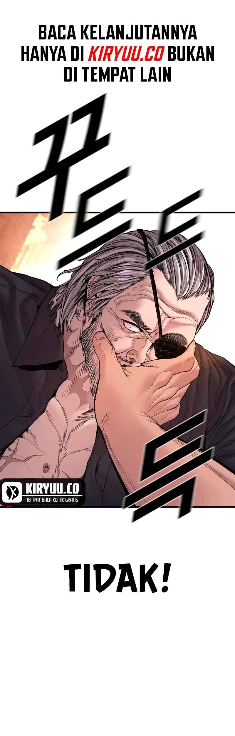 Baca  Manager Kim Chapter 185 Gambar 2