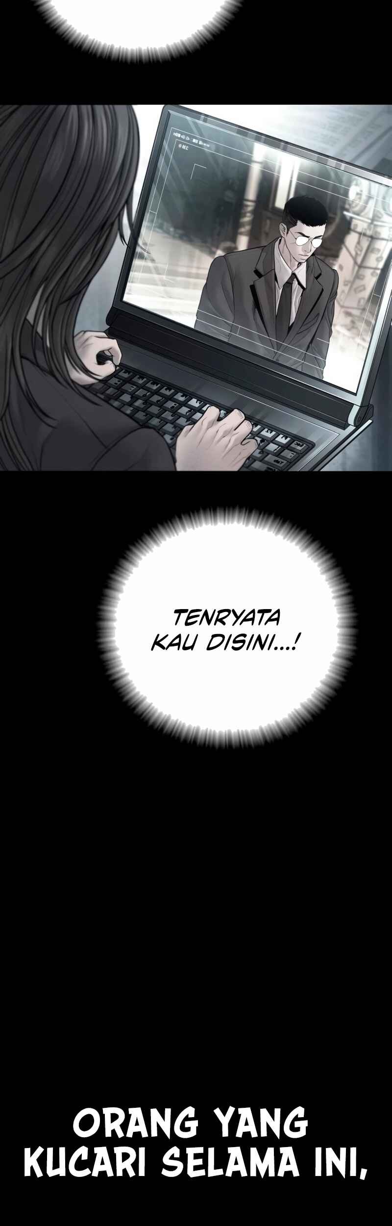 Manager Kim Chapter 186 Gambar 96