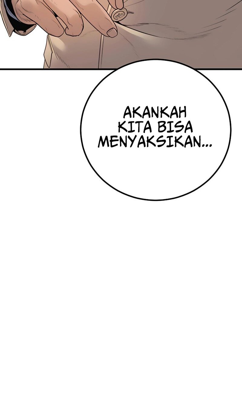 Manager Kim Chapter 191 Gambar 77