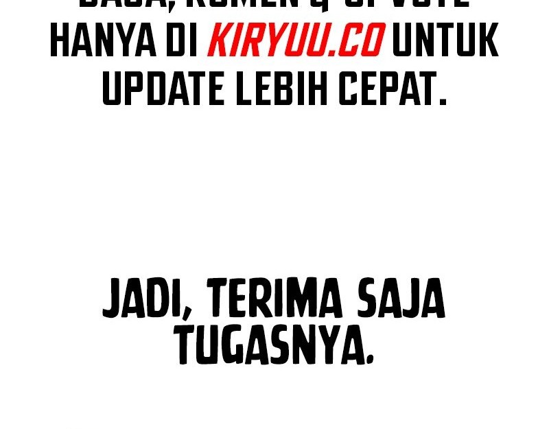 Manager Kim Chapter 192 Gambar 57