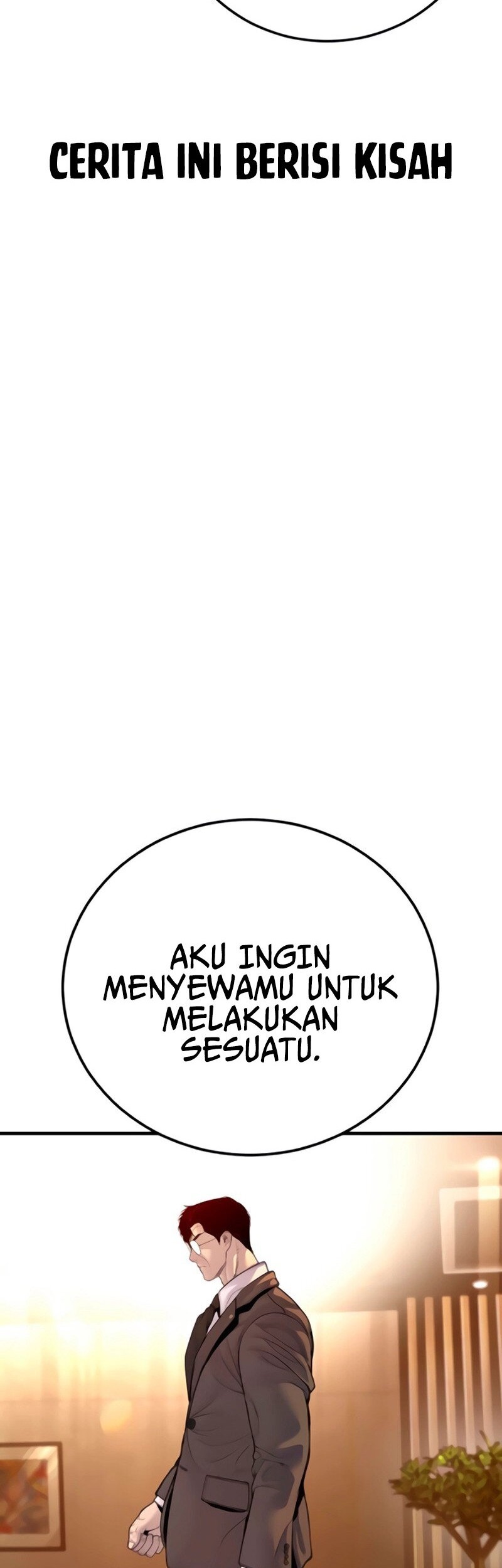 Manager Kim Chapter 192 Gambar 87