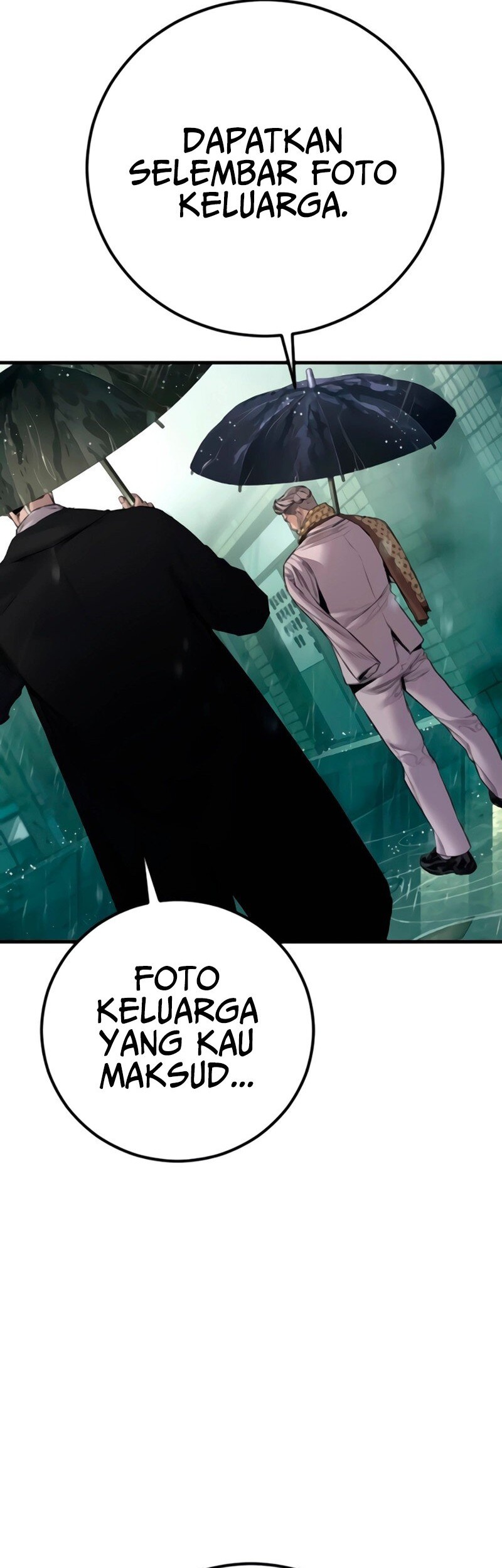 Manager Kim Chapter 192 Gambar 90