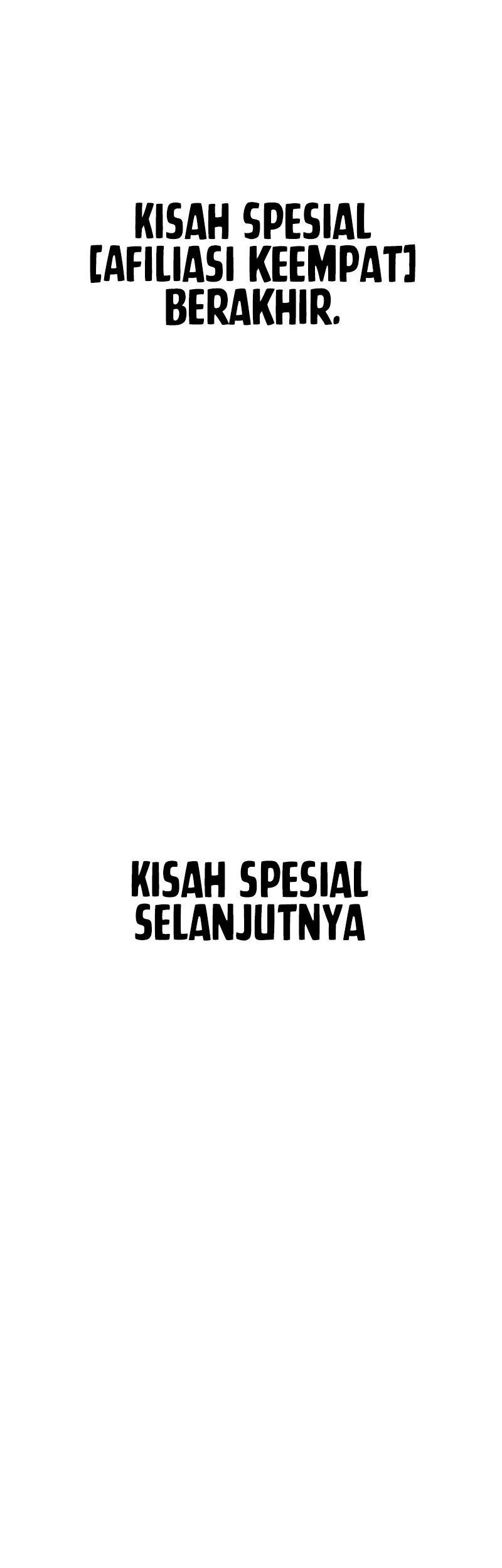 Manager Kim Chapter 192 Gambar 122