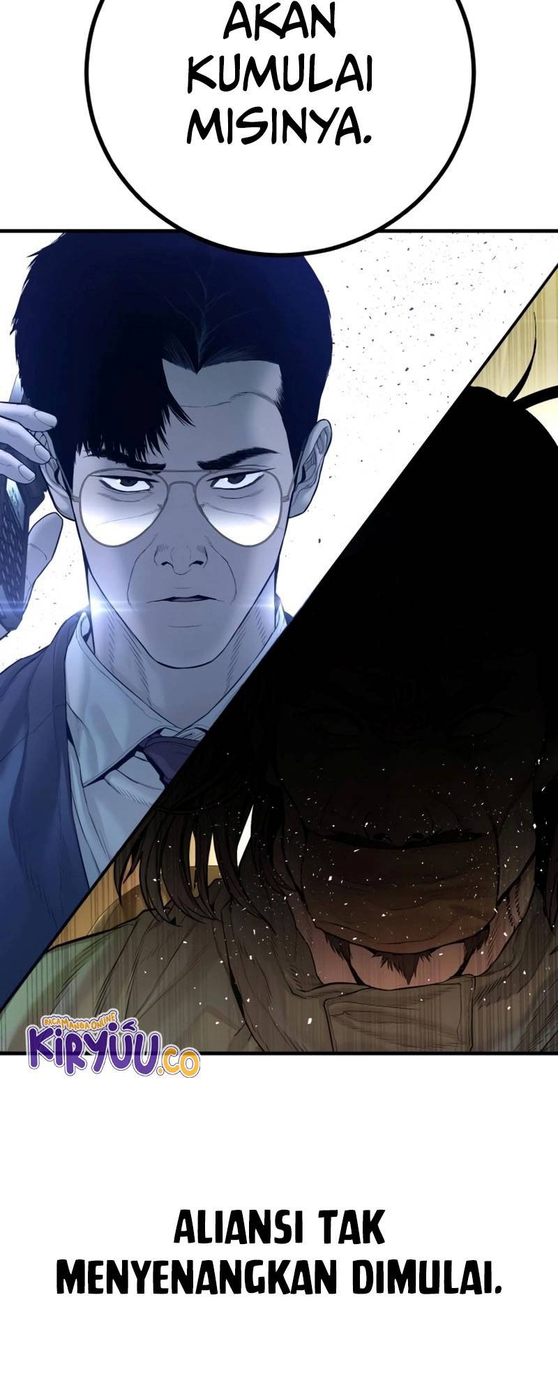 Manager Kim Chapter 196 Gambar 102