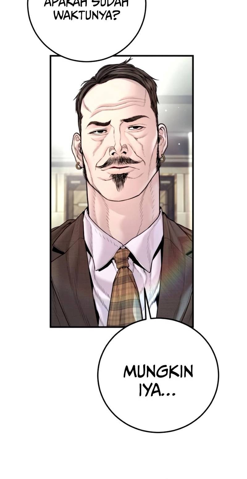 Manager Kim Chapter 197 Gambar 30