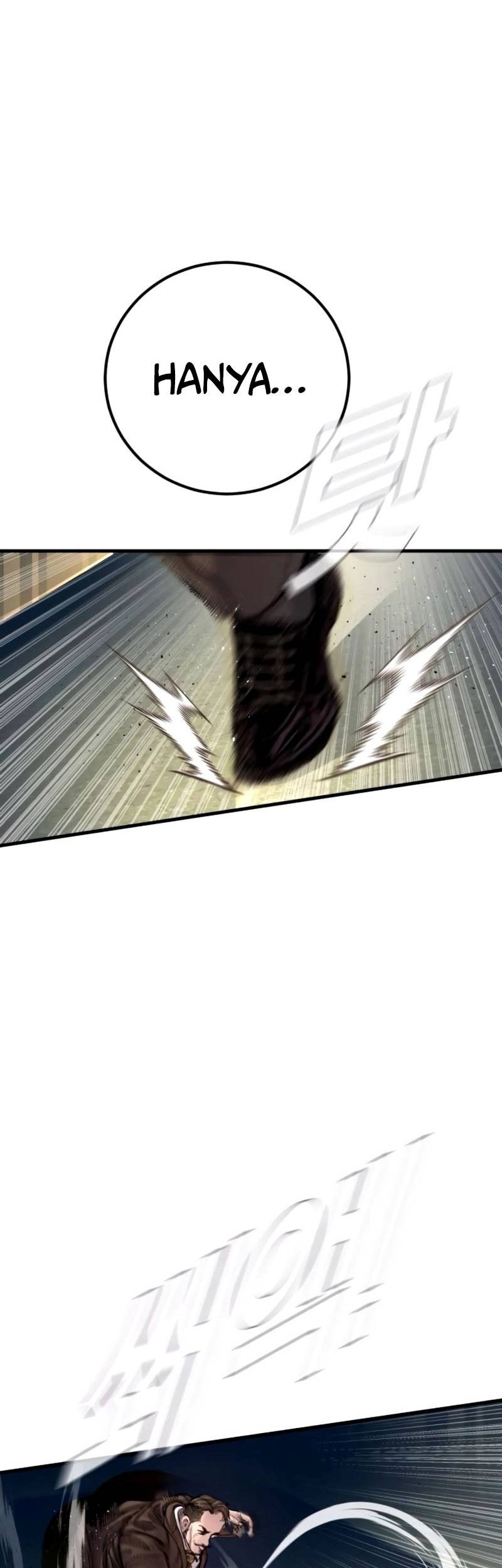 Manager Kim Chapter 197 Gambar 52