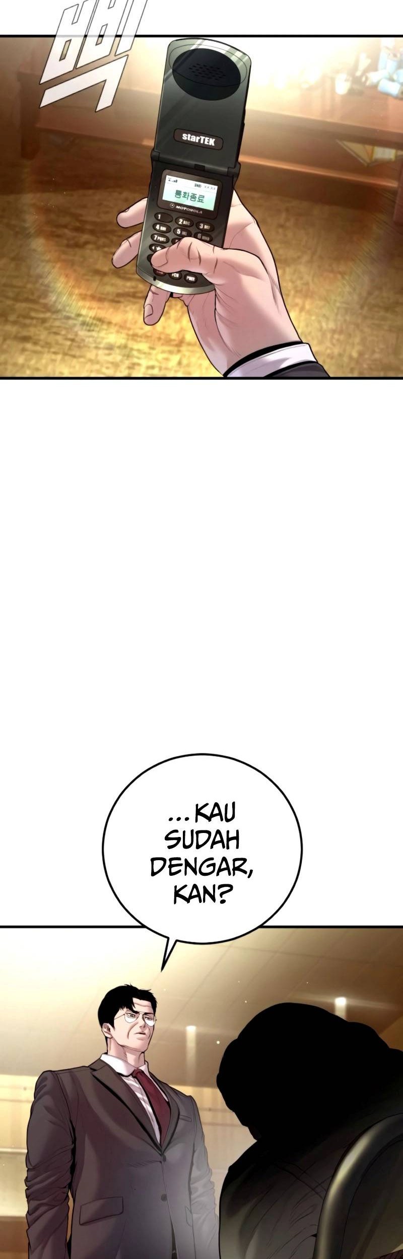 Baca  Manager Kim Chapter 197 Gambar 2