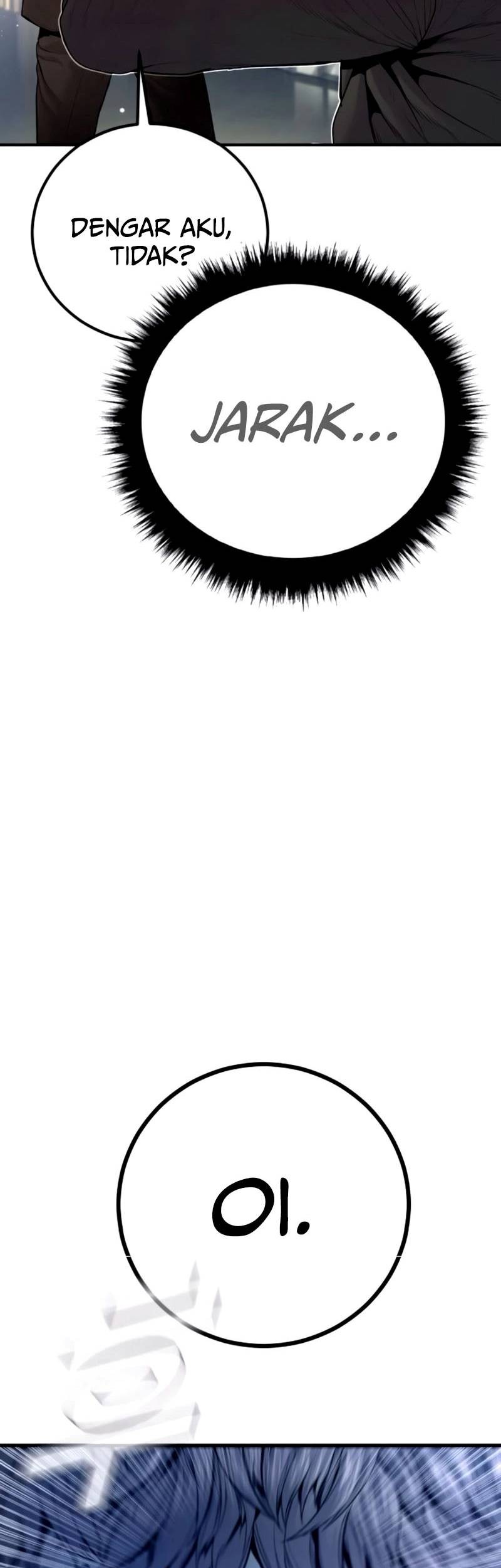 Manager Kim Chapter 197 Gambar 58