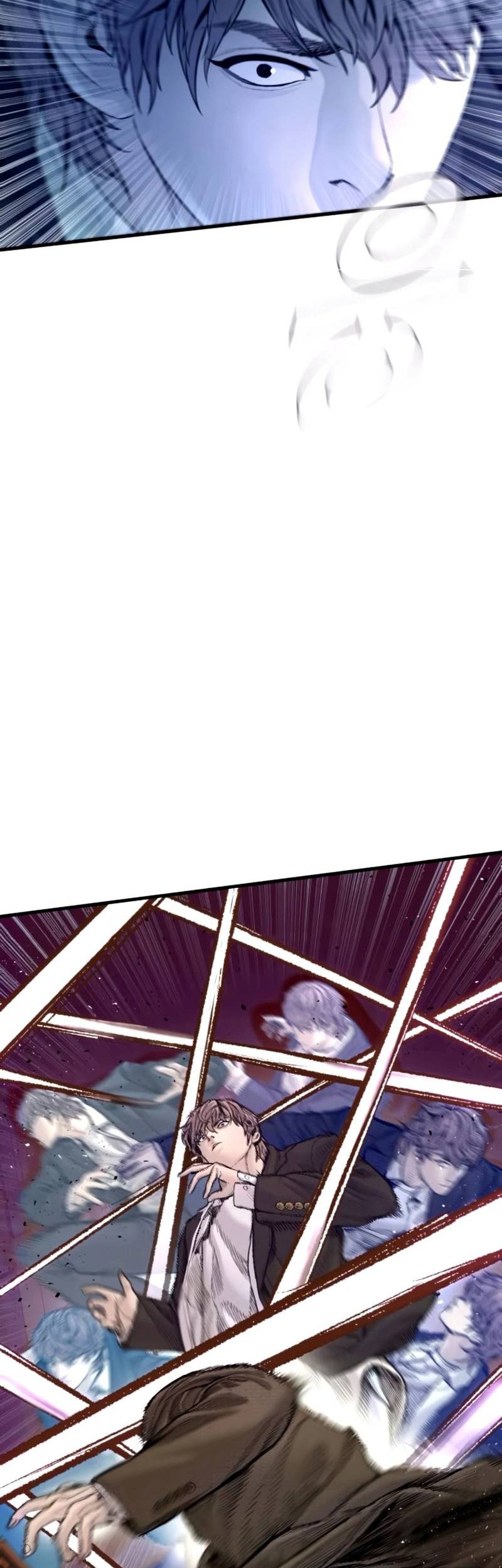 Manager Kim Chapter 197 Gambar 59