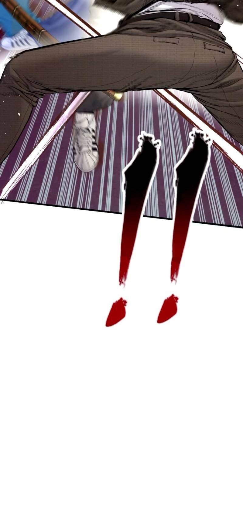 Manager Kim Chapter 197 Gambar 60