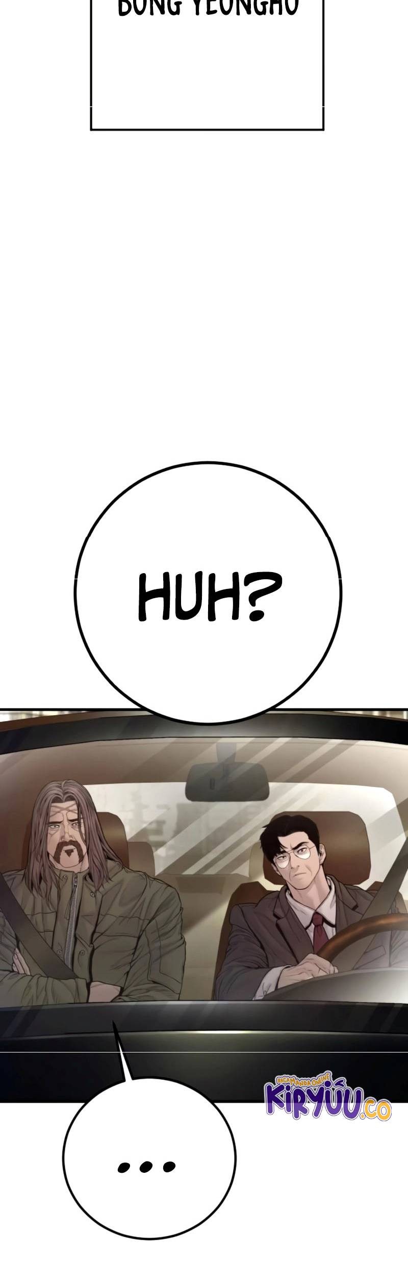 Manager Kim Chapter 197 Gambar 64