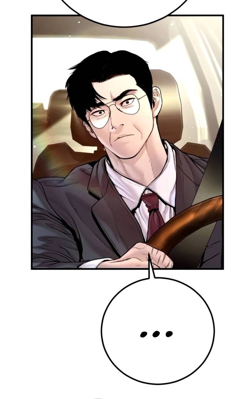 Manager Kim Chapter 197 Gambar 66