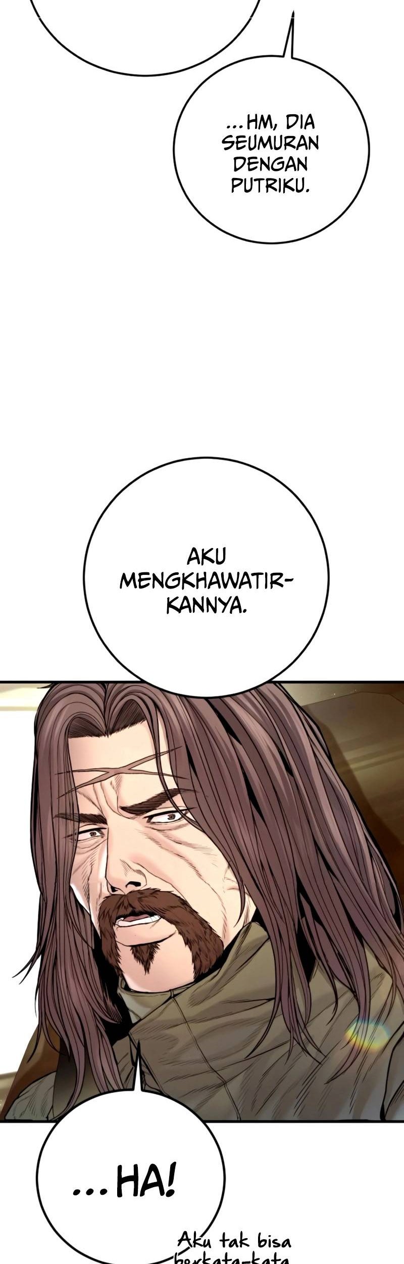 Manager Kim Chapter 197 Gambar 71