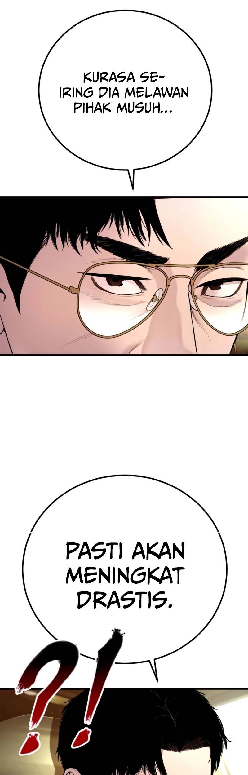 Manager Kim Chapter 197 Gambar 73