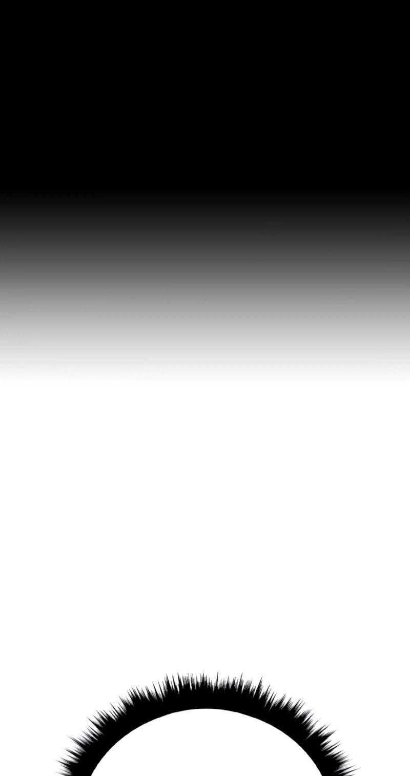 Manager Kim Chapter 197 Gambar 81