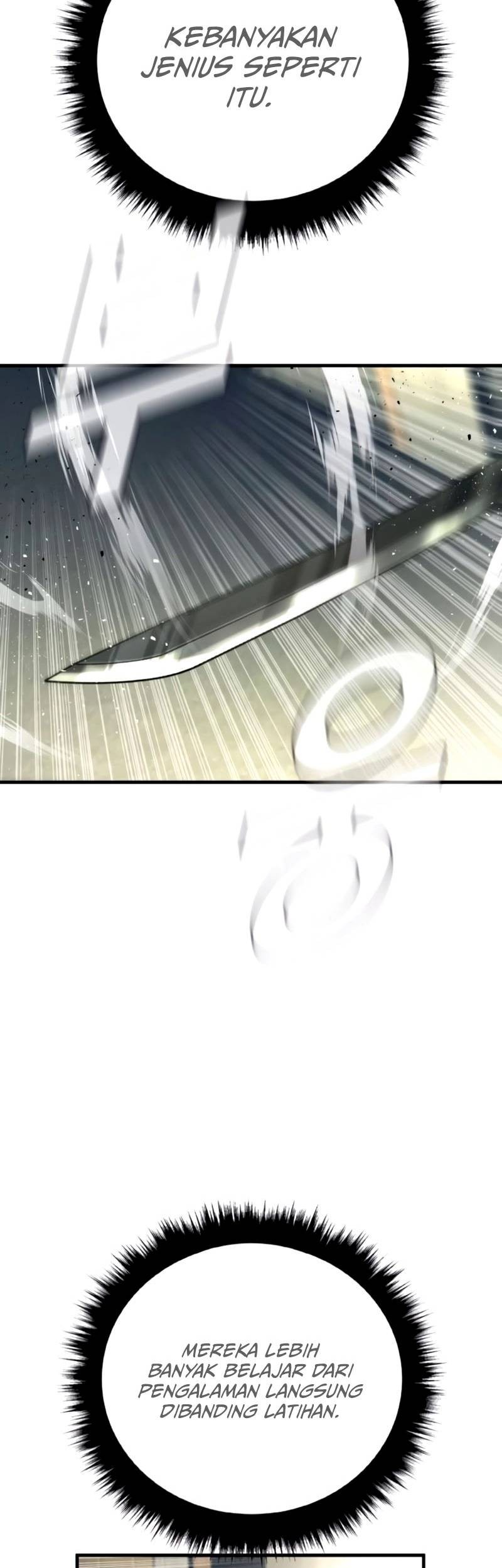 Manager Kim Chapter 197 Gambar 82