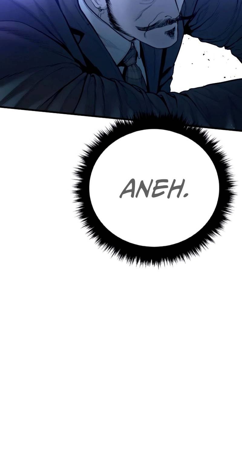 Manager Kim Chapter 197 Gambar 84