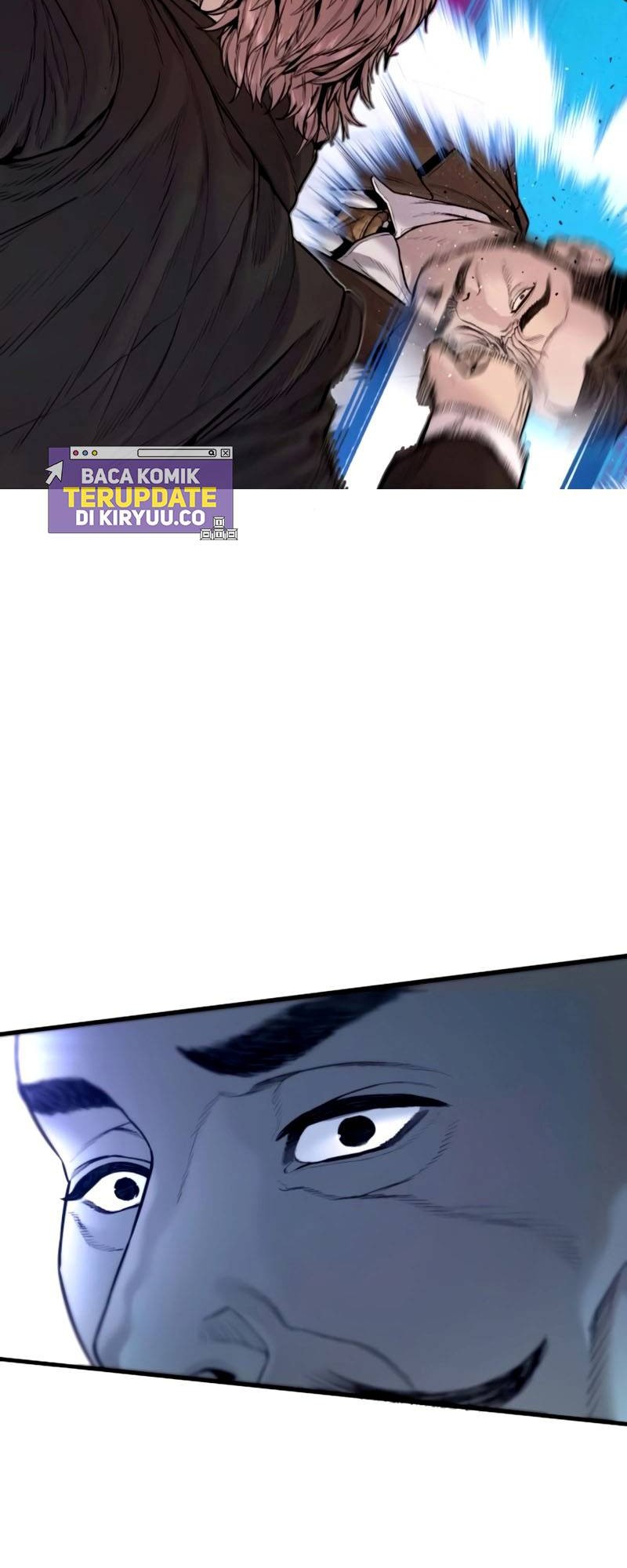 Manager Kim Chapter 197 Gambar 87