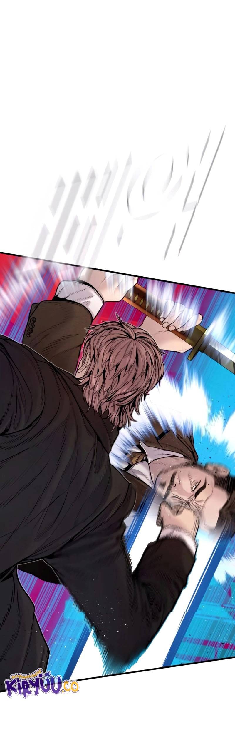 Manager Kim Chapter 197 Gambar 88