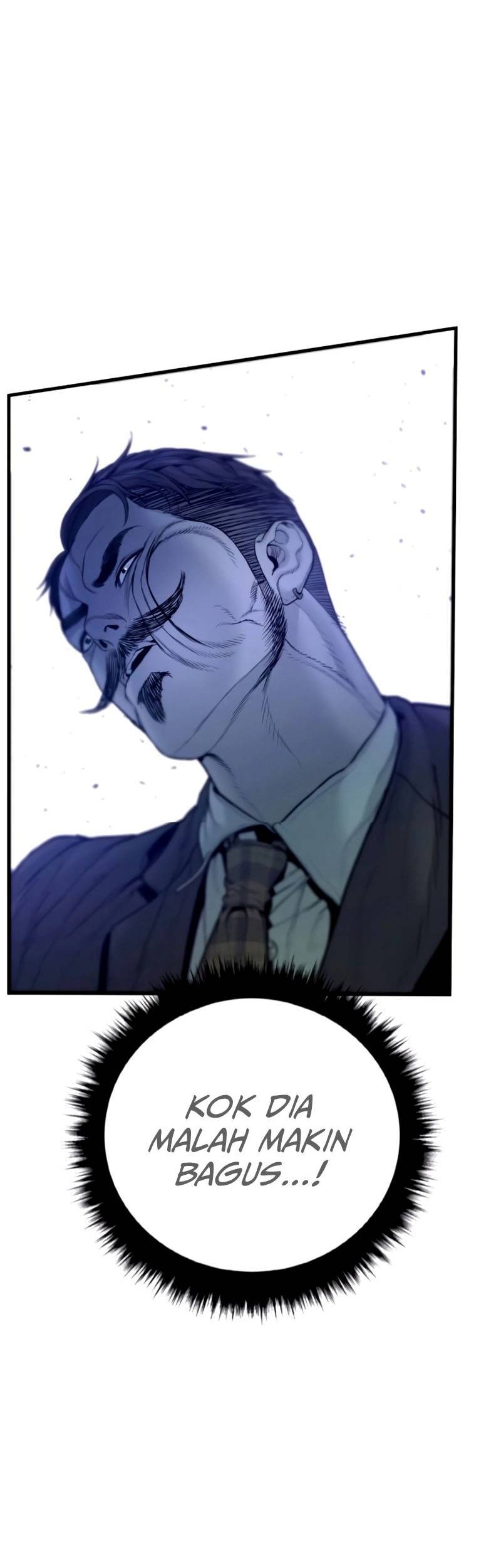 Manager Kim Chapter 197 Gambar 89