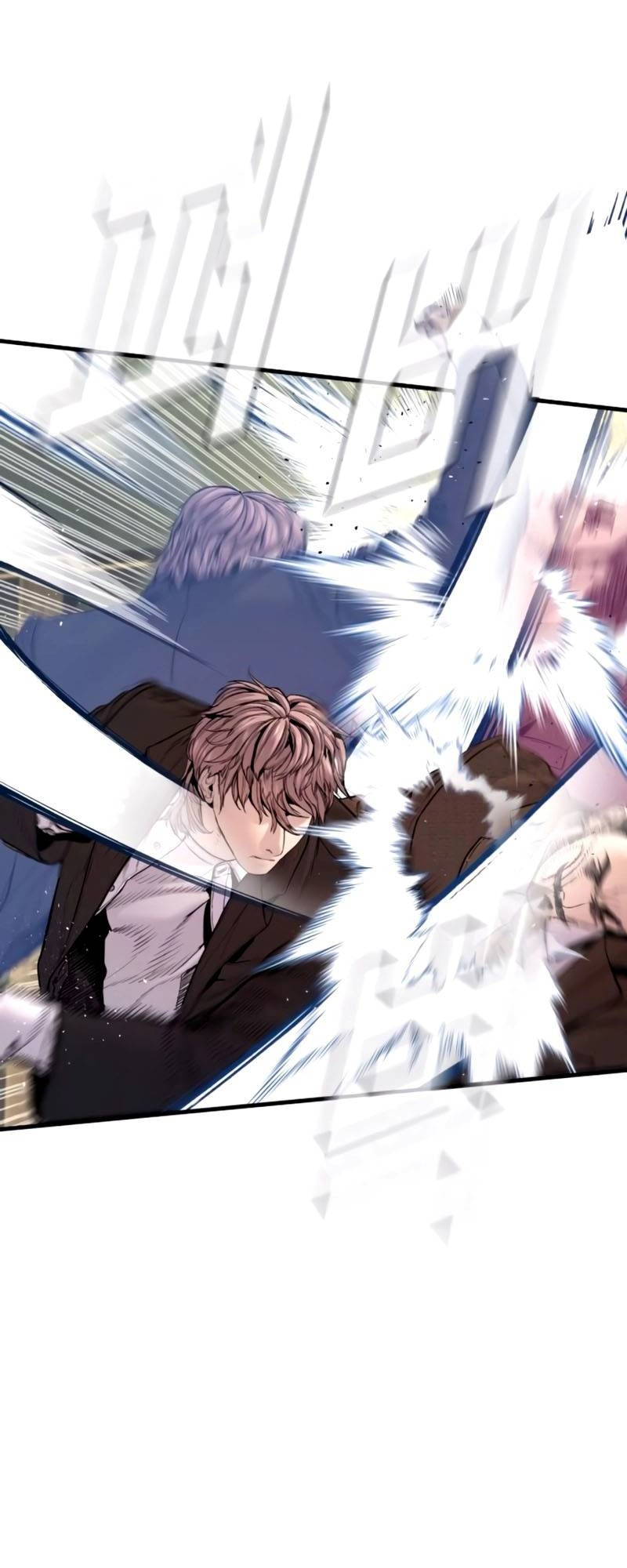 Manager Kim Chapter 197 Gambar 90