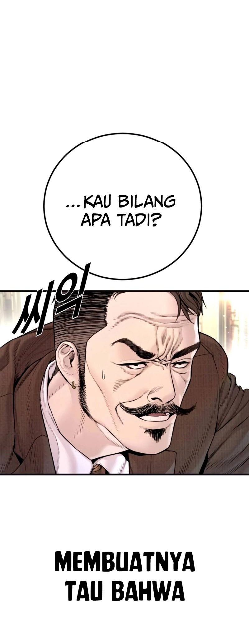 Manager Kim Chapter 197 Gambar 93