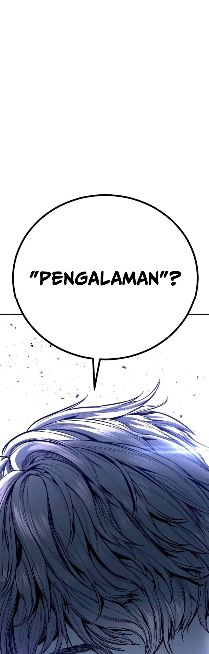 Manager Kim Chapter 197 Gambar 95