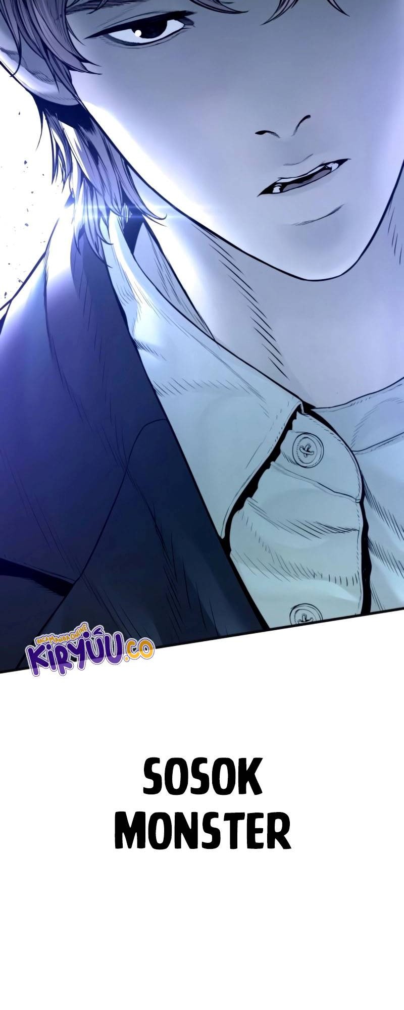 Manager Kim Chapter 197 Gambar 96