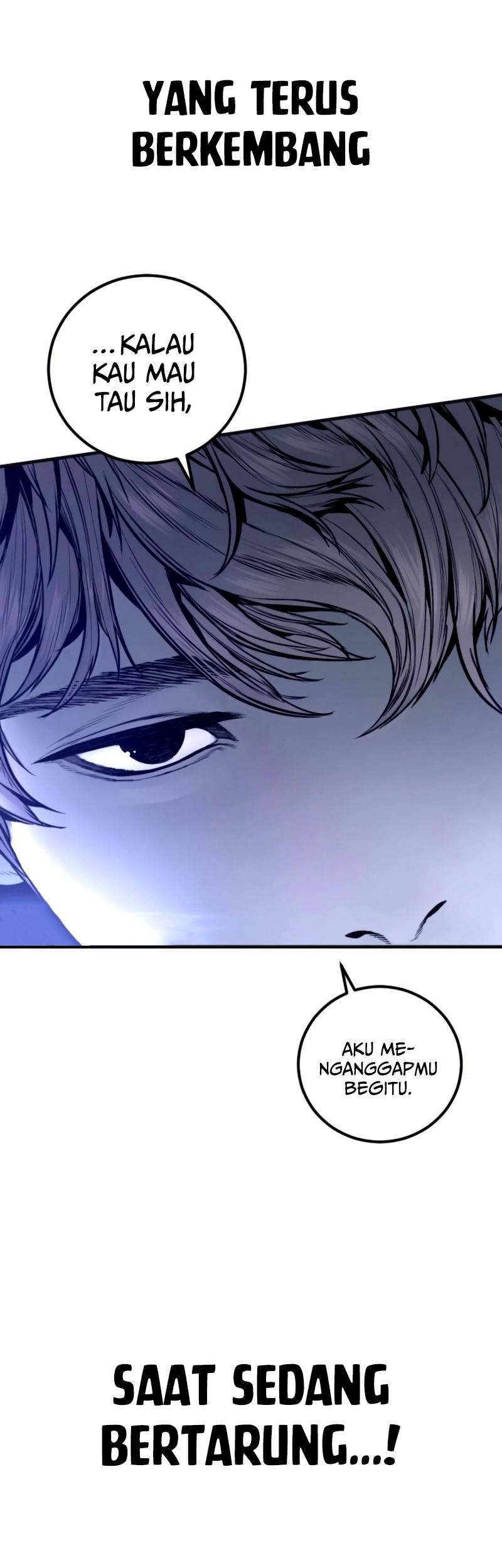 Manager Kim Chapter 197 Gambar 97