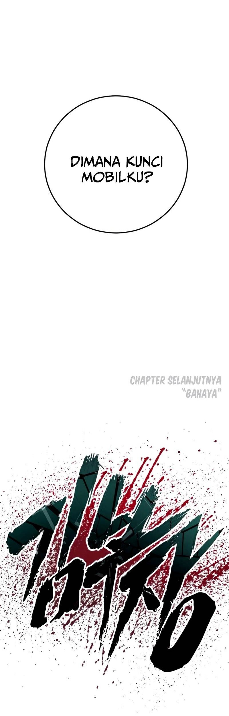 Manager Kim Chapter 197 Gambar 101