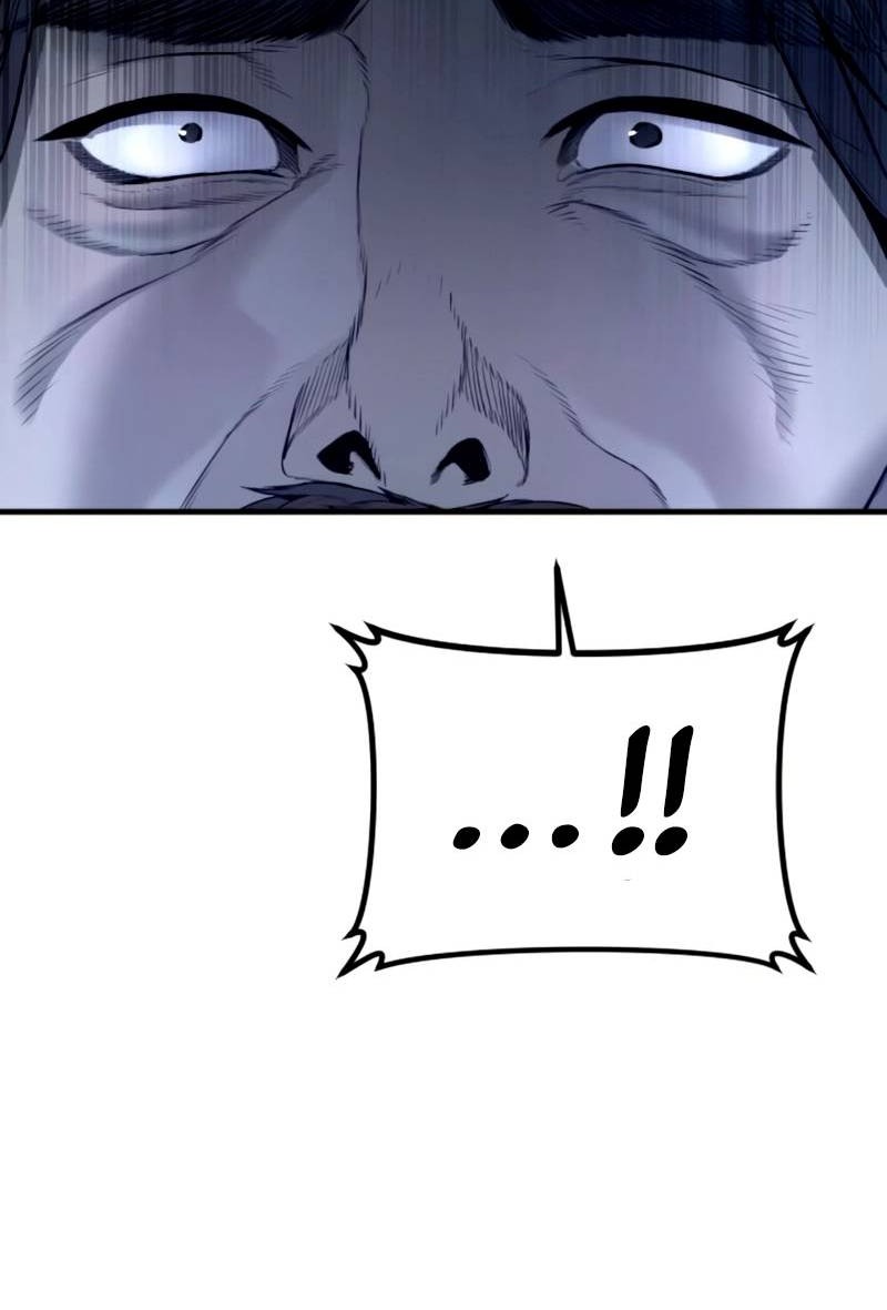 Manager Kim Chapter 197 Gambar 18